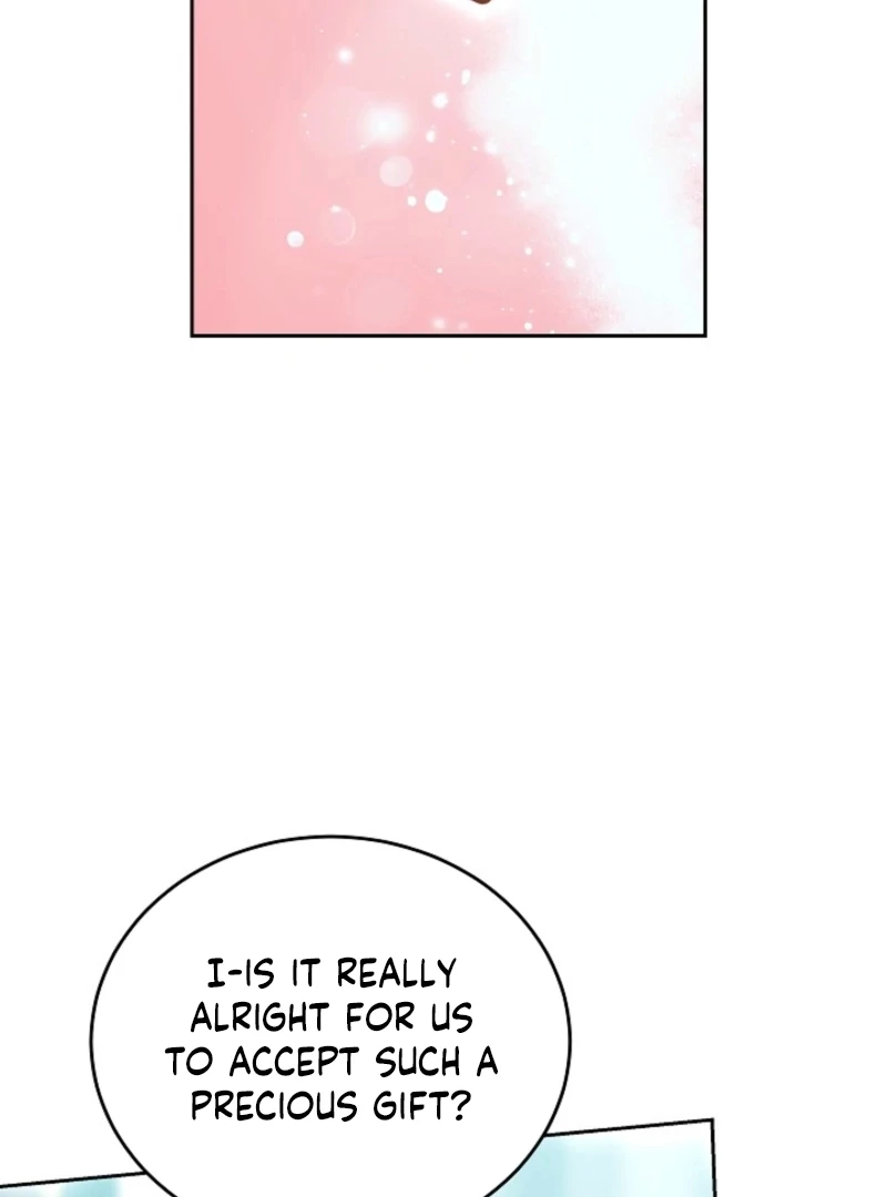 The Empress’s Needle - Chapter 41 - 131