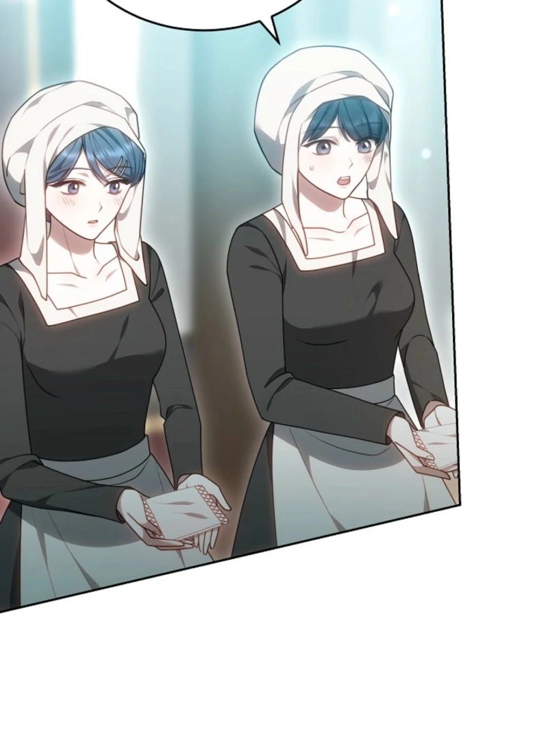 The Empress’s Needle - Chapter 41 - 132