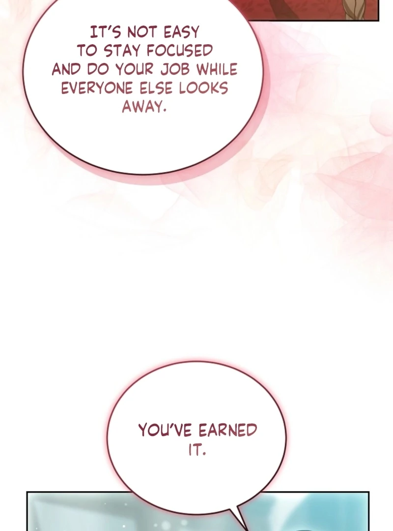 The Empress’s Needle - Chapter 41 - 134