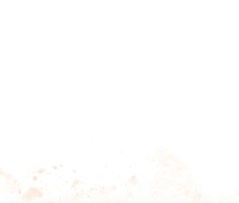 The Empress’s Needle - Chapter 41 - 136