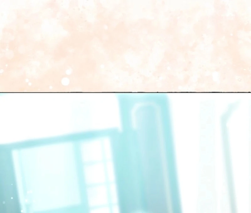 The Empress’s Needle - Chapter 41 - 137