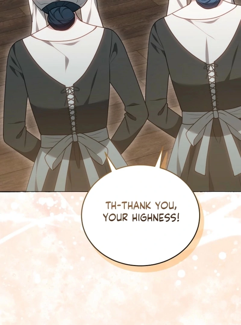 The Empress’s Needle - Chapter 41 - 139