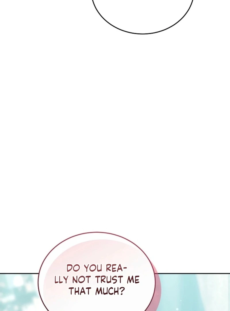 The Empress’s Needle - Chapter 41 - 148