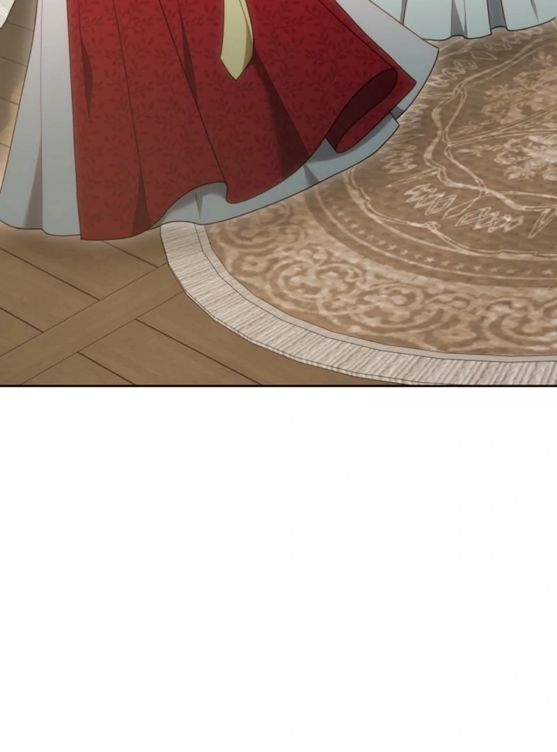 The Empress’s Needle - Chapter 41 - 150