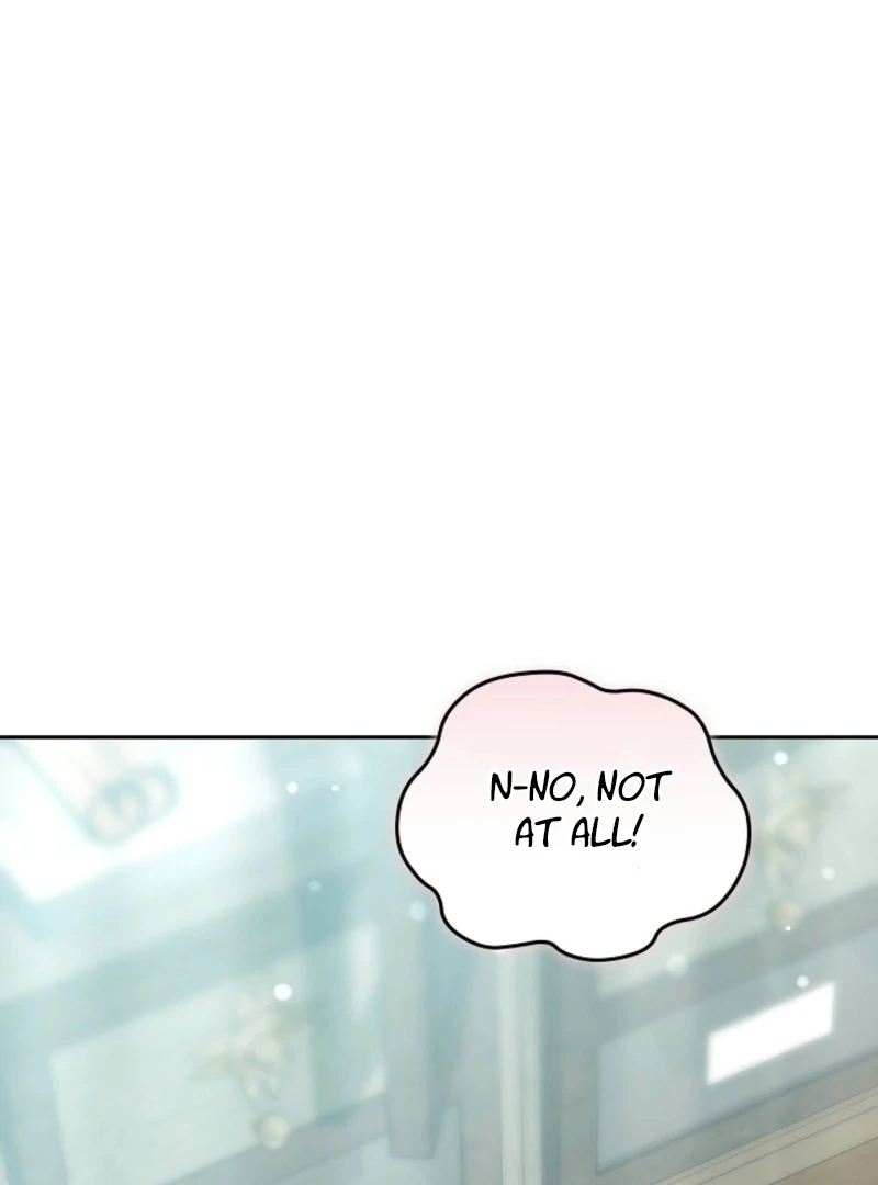 The Empress’s Needle - Chapter 41 - 152