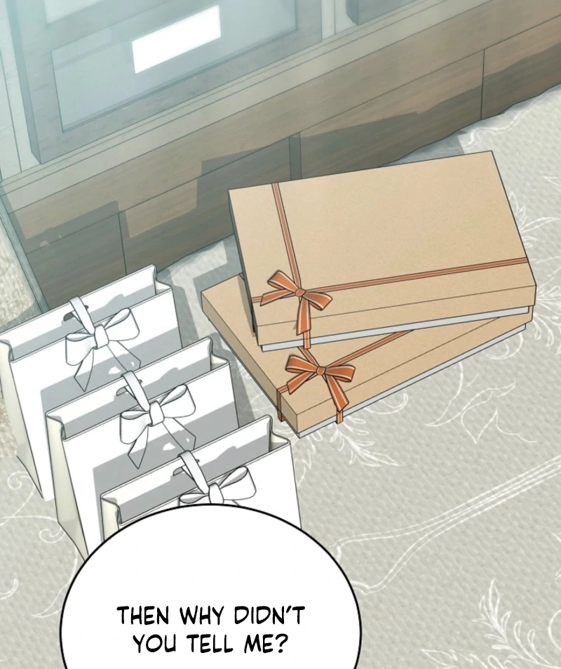 The Empress’s Needle - Chapter 41 - 153