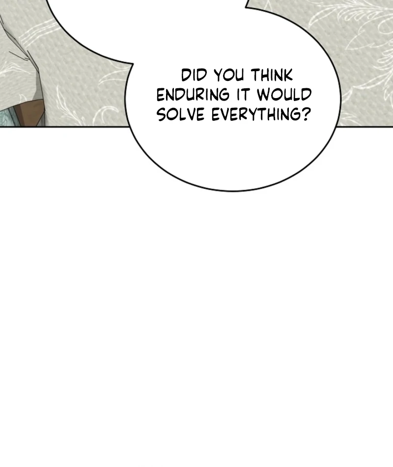 The Empress’s Needle - Chapter 41 - 154