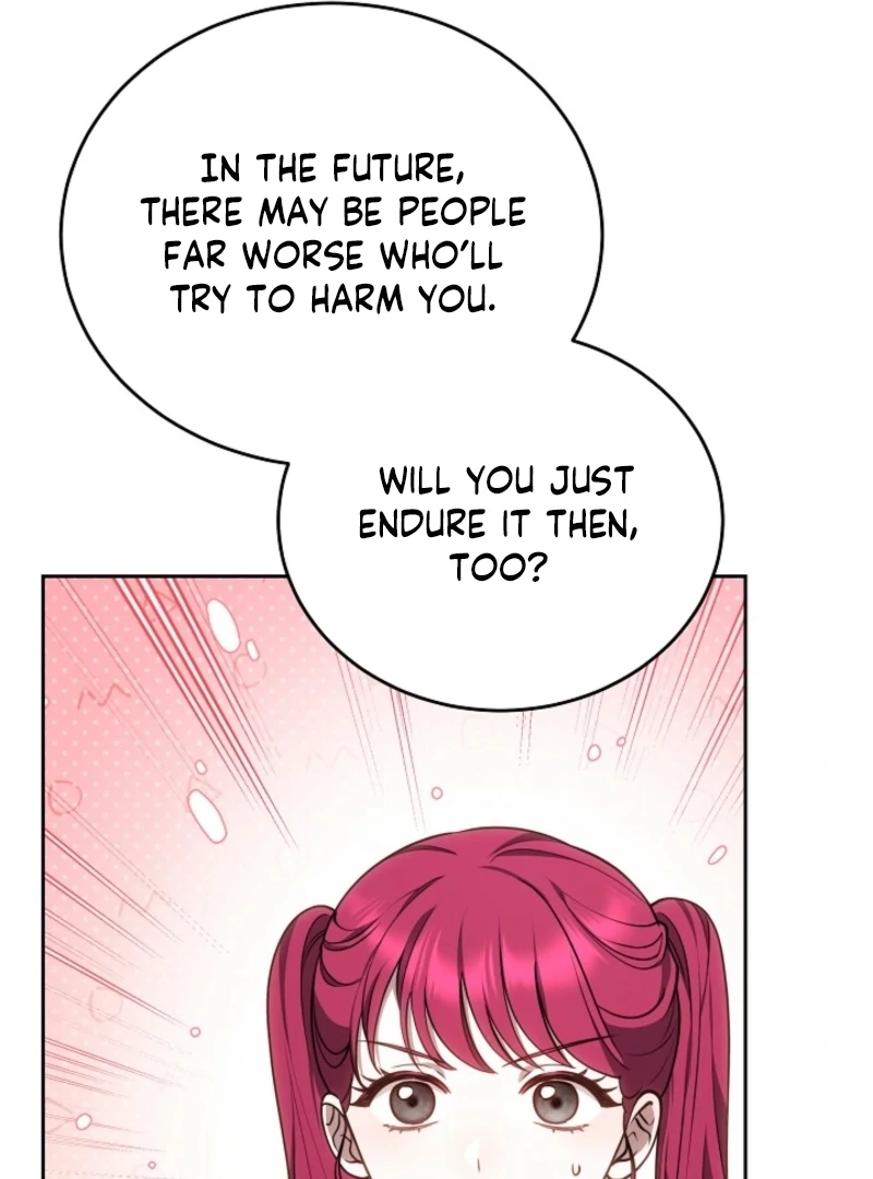 The Empress’s Needle - Chapter 41 - 155