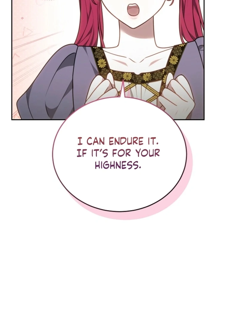 The Empress’s Needle - Chapter 41 - 156