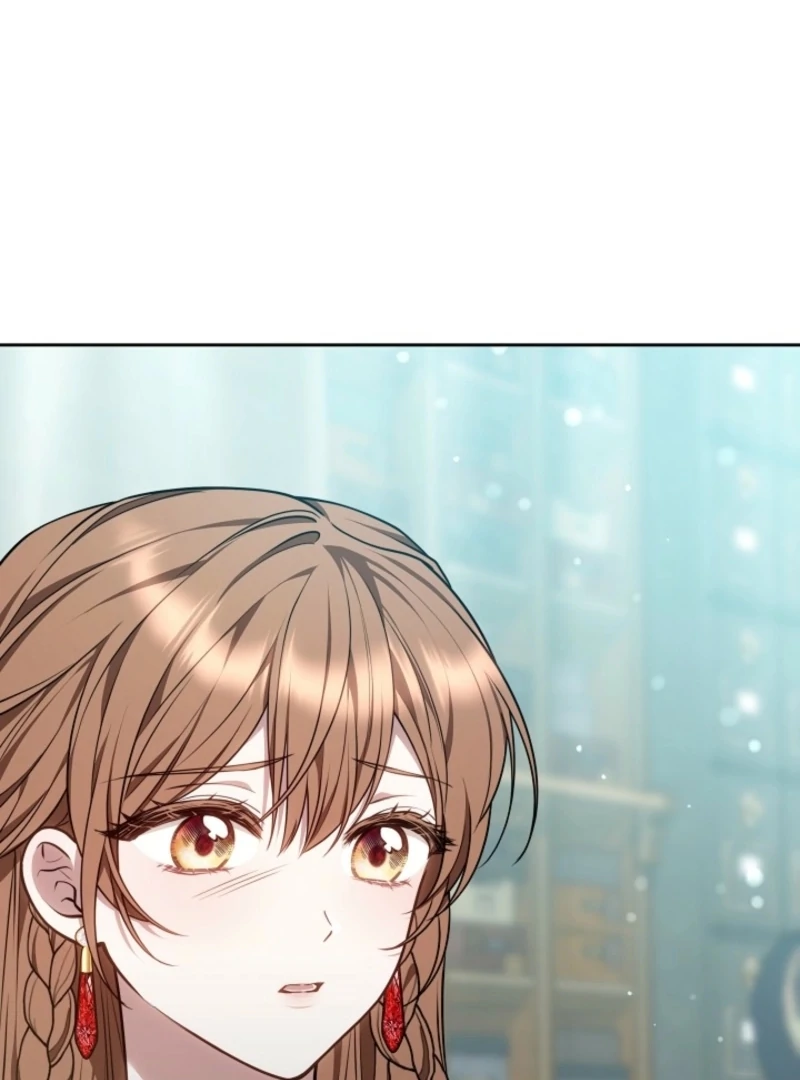 The Empress’s Needle - Chapter 41 - 157