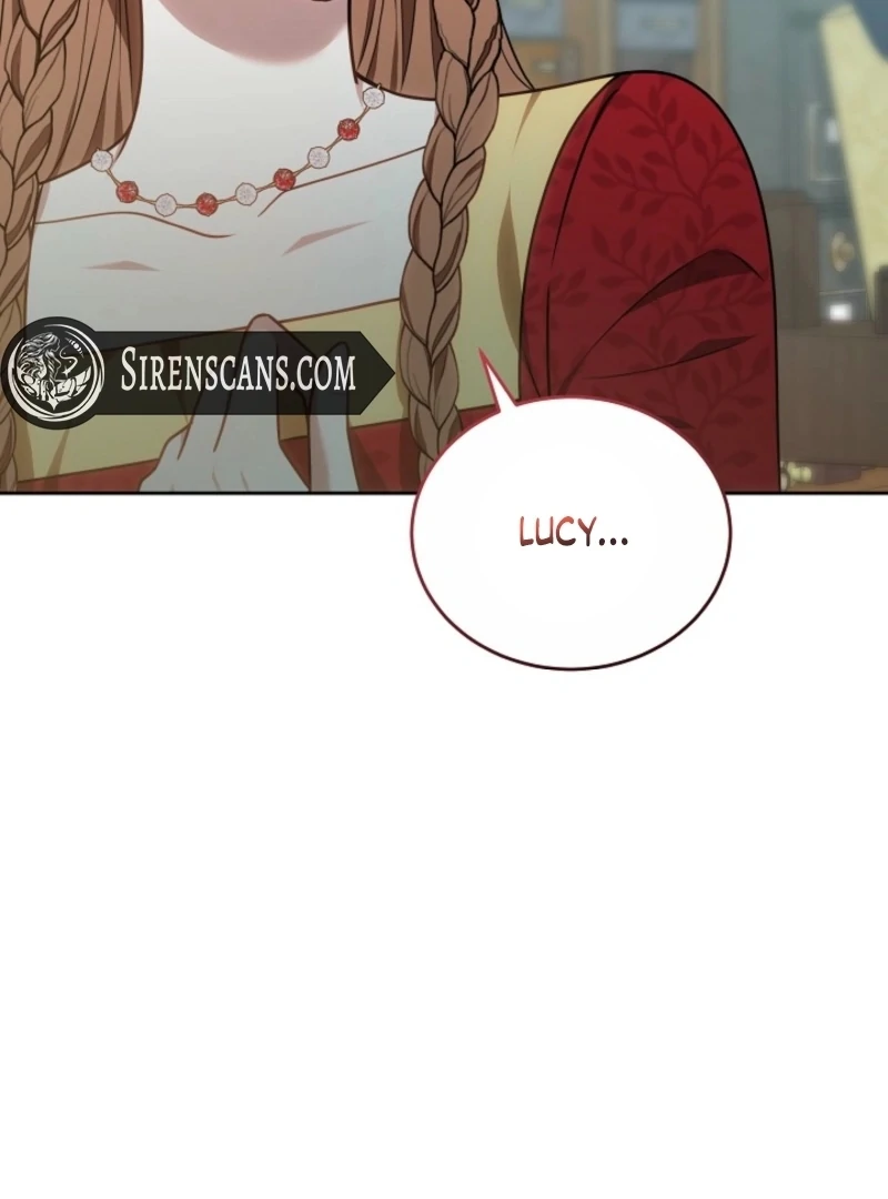 The Empress’s Needle - Chapter 41 - 158