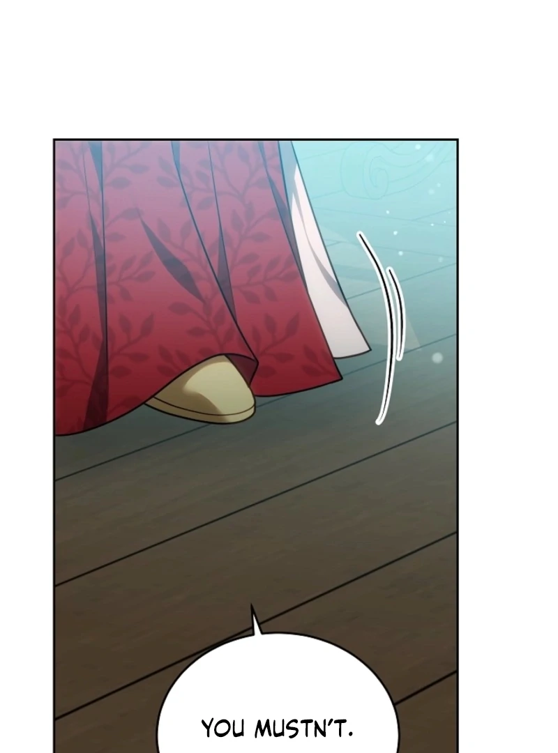 The Empress’s Needle - Chapter 41 - 159