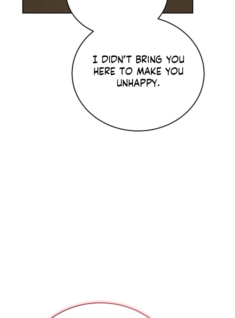 The Empress’s Needle - Chapter 41 - 160