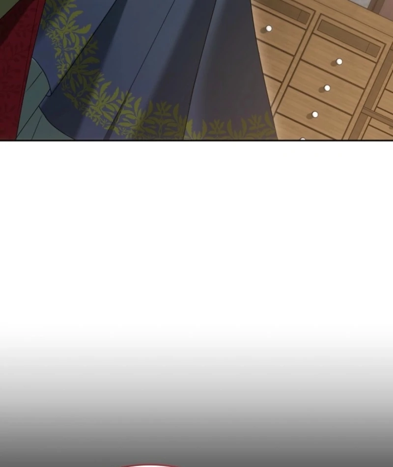 The Empress’s Needle - Chapter 41 - 163