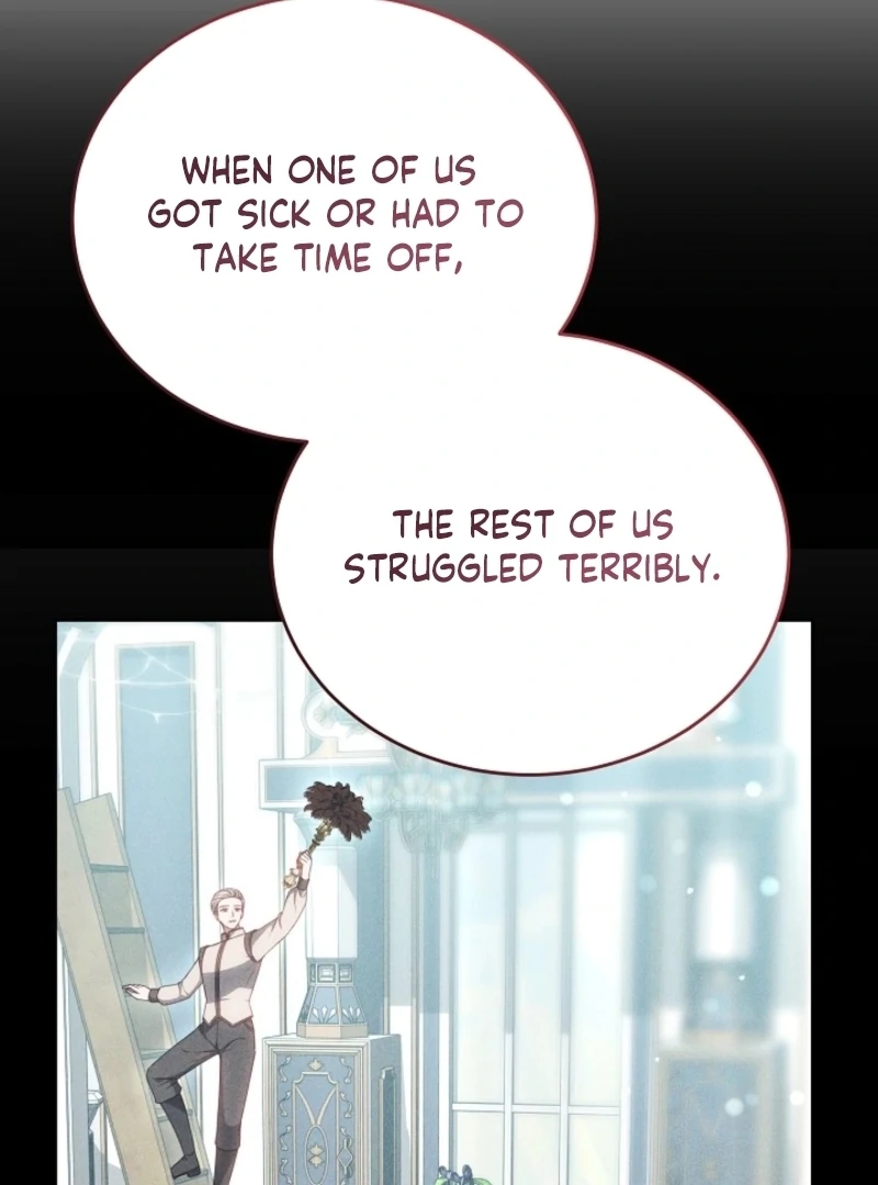 The Empress’s Needle - Chapter 41 - 164