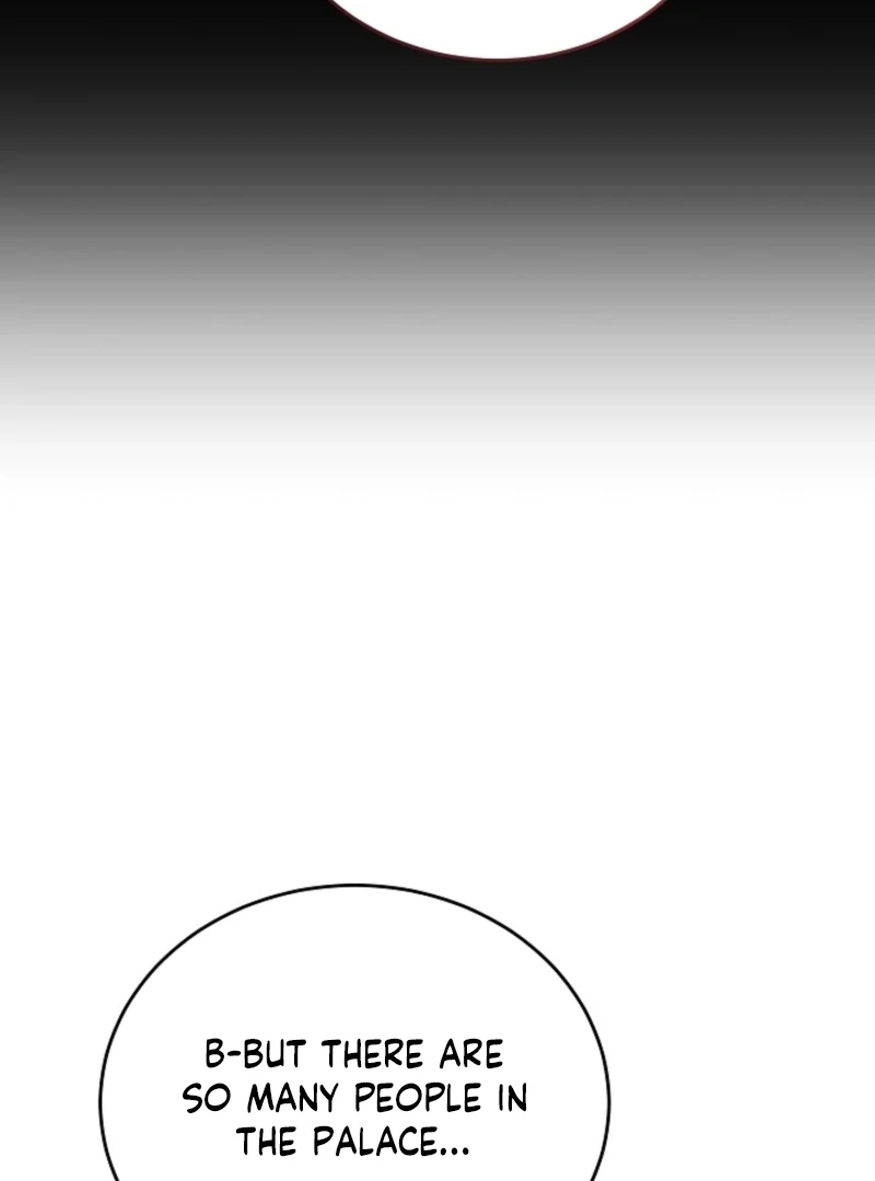 The Empress’s Needle - Chapter 41 - 166