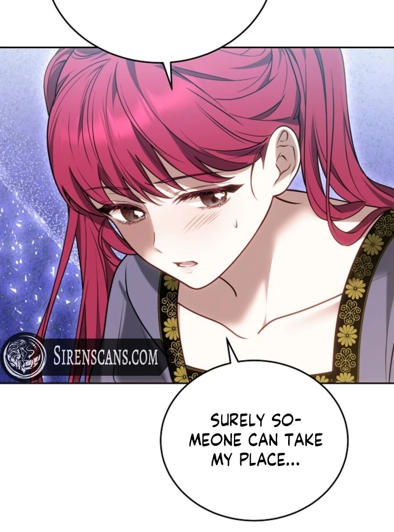 The Empress’s Needle - Chapter 41 - 167