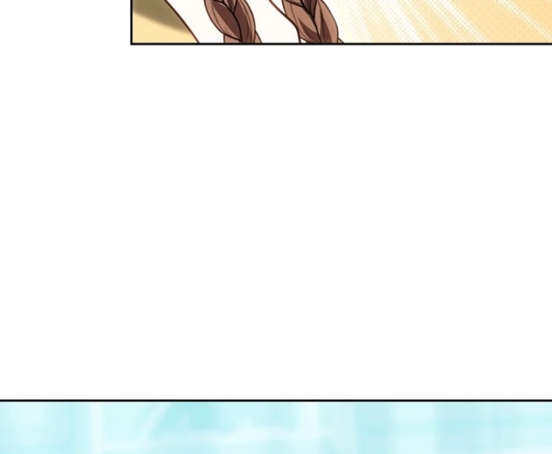 The Empress’s Needle - Chapter 41 - 169