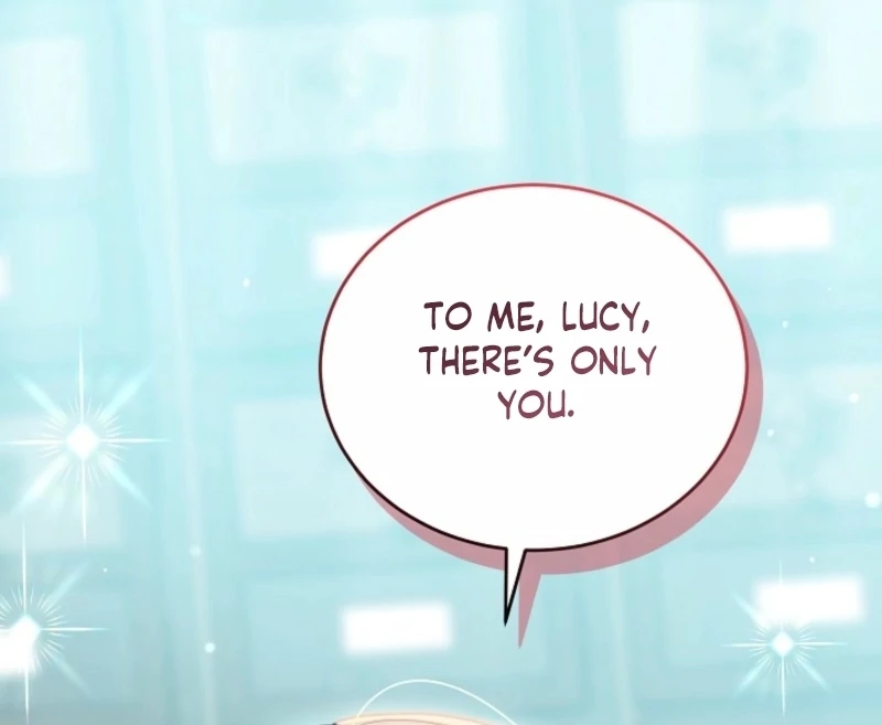 The Empress’s Needle - Chapter 41 - 170