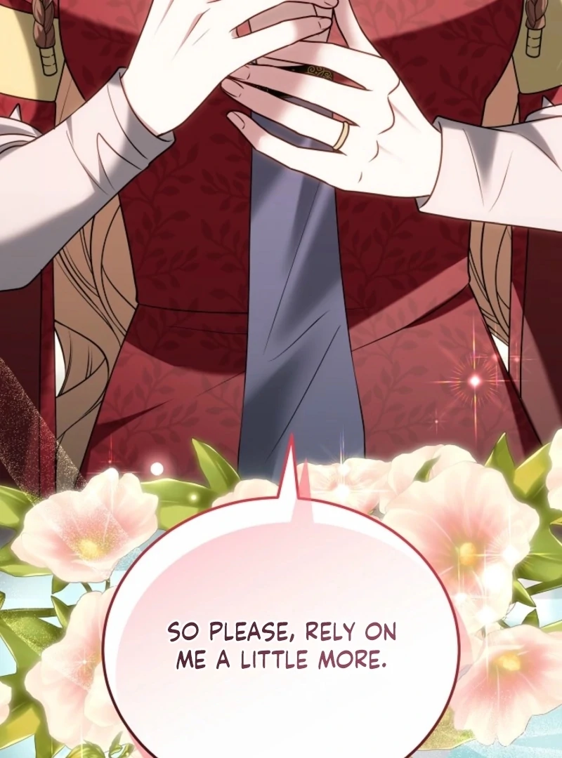 The Empress’s Needle - Chapter 41 - 172