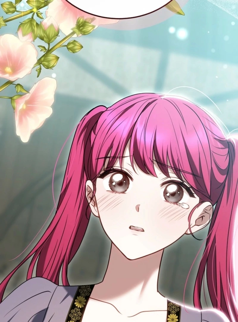 The Empress’s Needle - Chapter 41 - 173