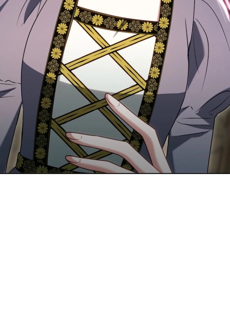The Empress’s Needle - Chapter 41 - 174