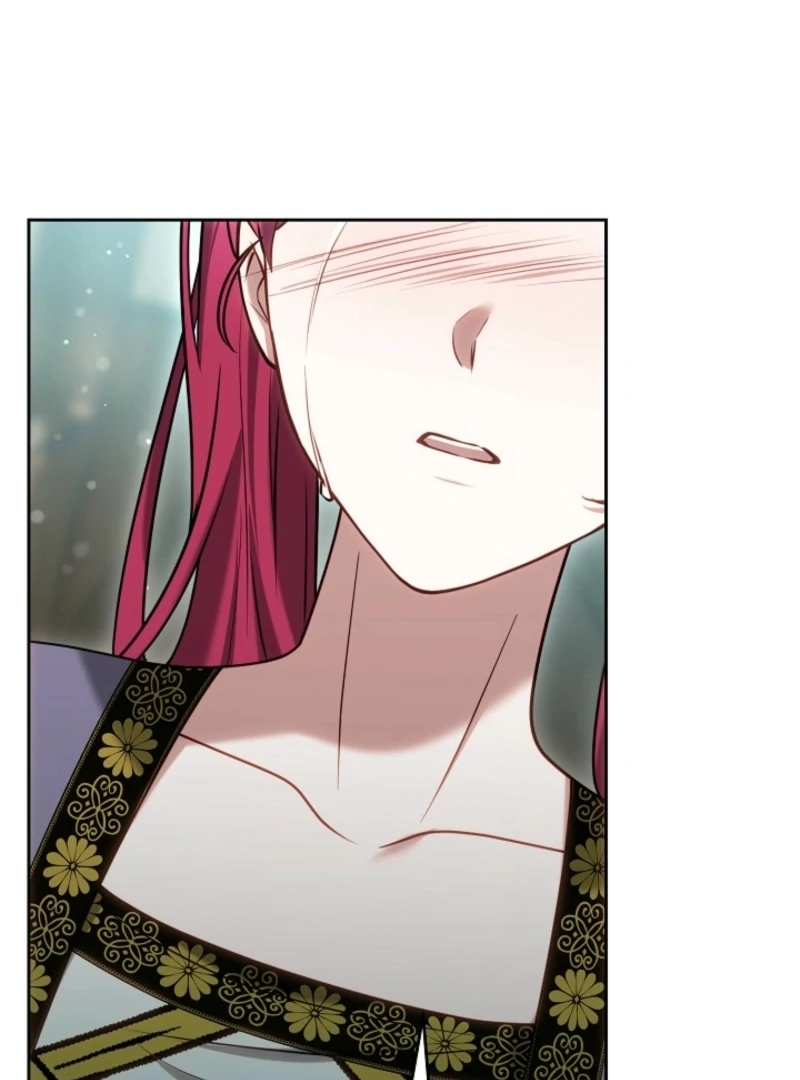 The Empress’s Needle - Chapter 41 - 175