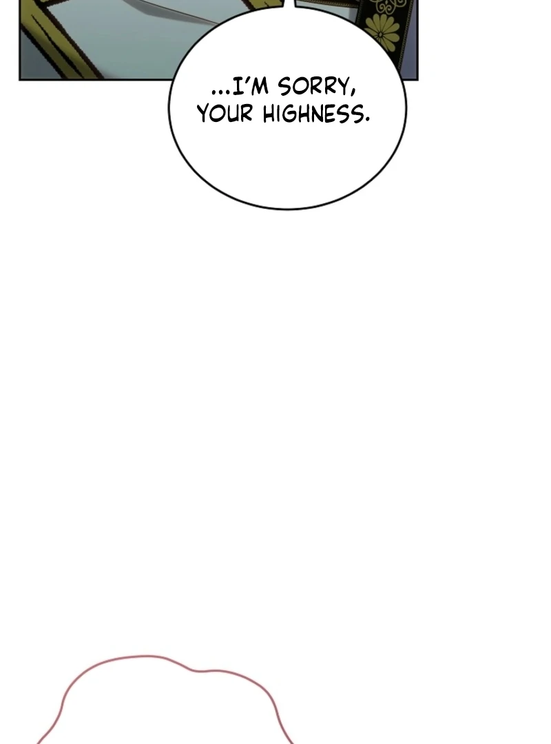 The Empress’s Needle - Chapter 41 - 176