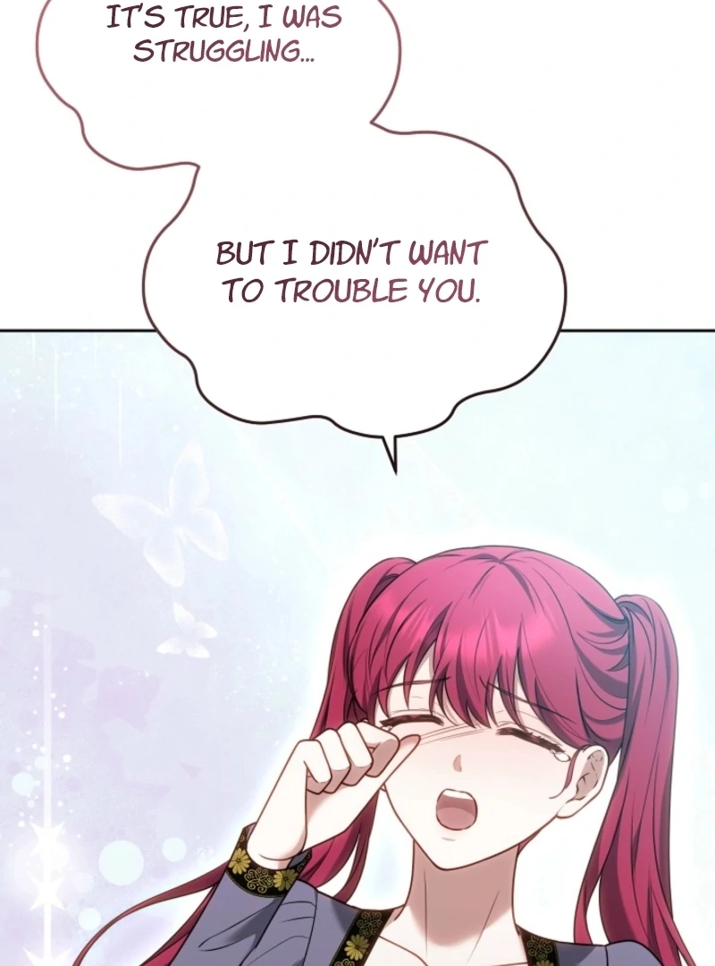 The Empress’s Needle - Chapter 41 - 177