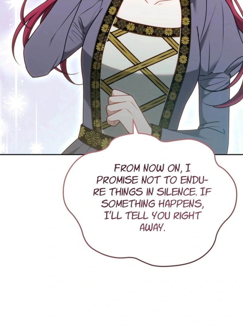 The Empress’s Needle - Chapter 41 - 178