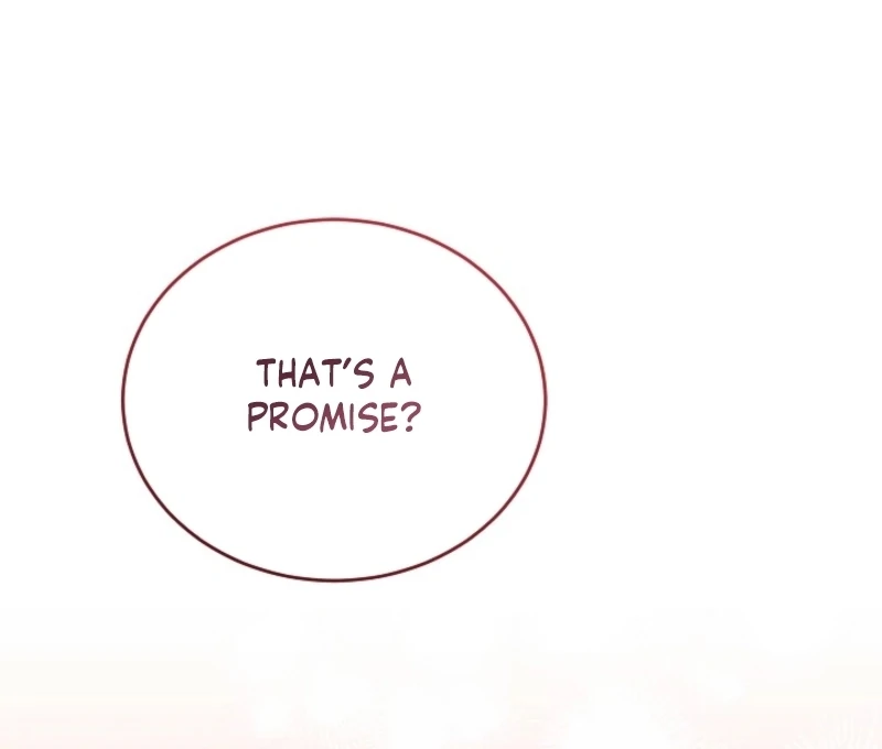 The Empress’s Needle - Chapter 41 - 179