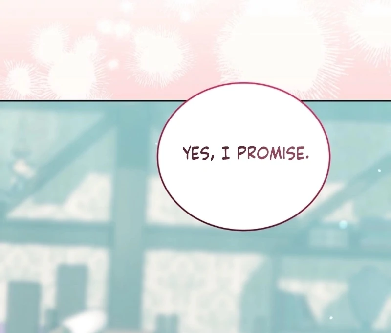 The Empress’s Needle - Chapter 41 - 180