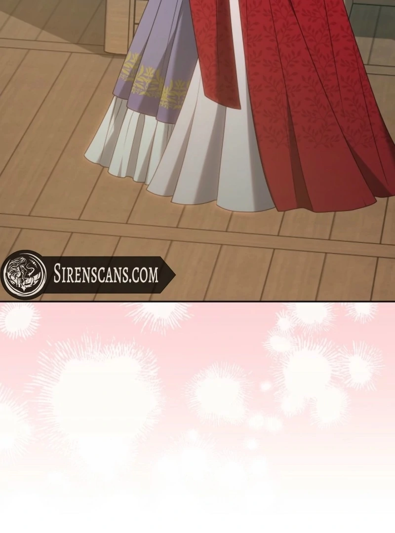The Empress’s Needle - Chapter 41 - 182