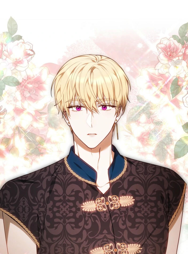 The Empress’s Needle - Chapter 42 - 6