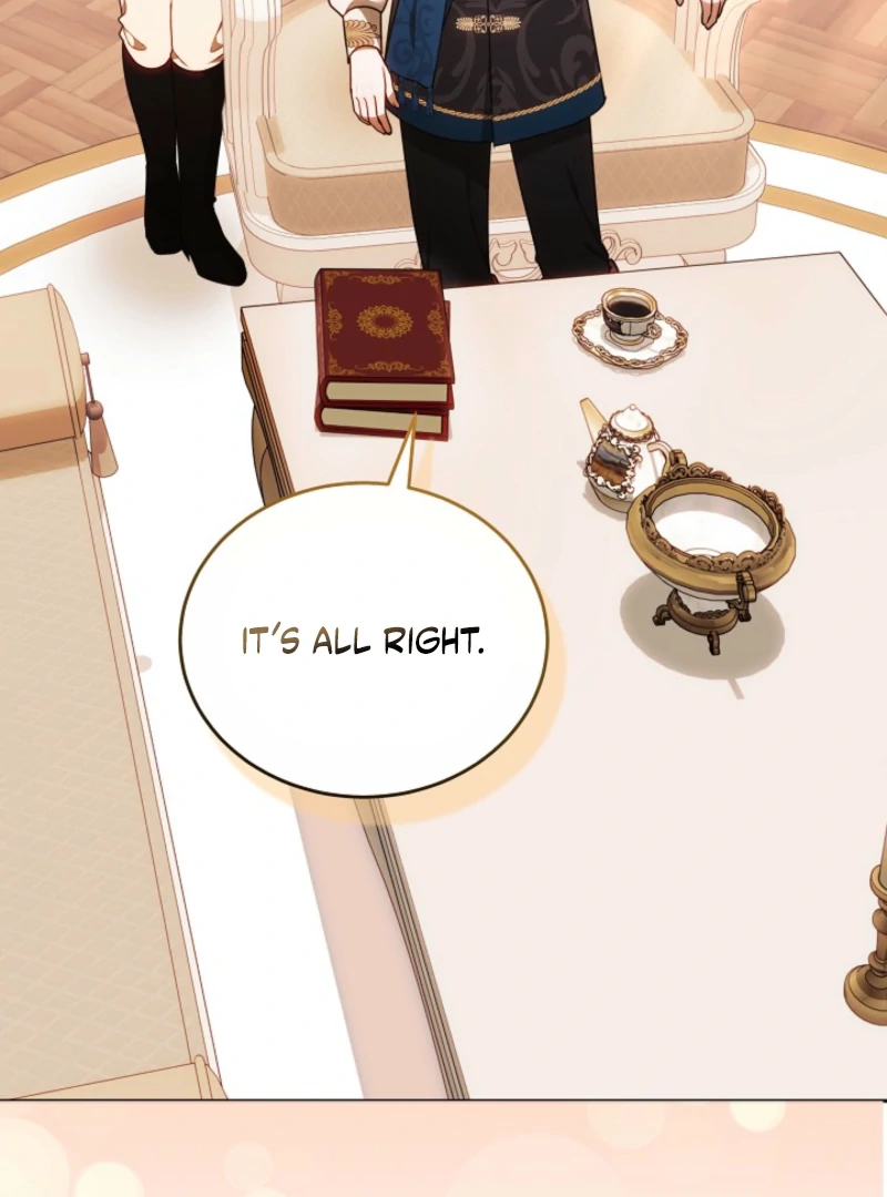 The Empress’s Needle - Chapter 42 - 8