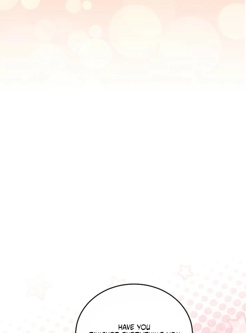 The Empress’s Needle - Chapter 42 - 9