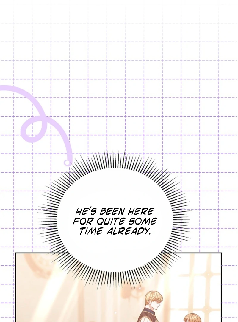 The Empress’s Needle - Chapter 42 - 12