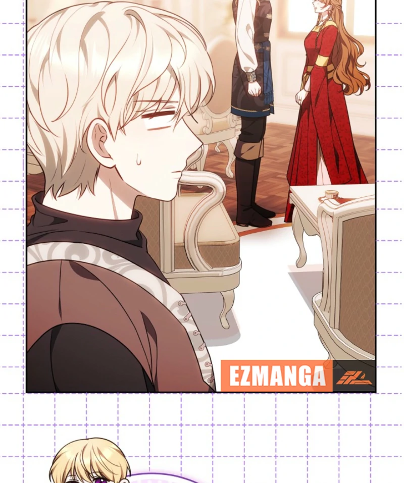 The Empress’s Needle - Chapter 42 - 13