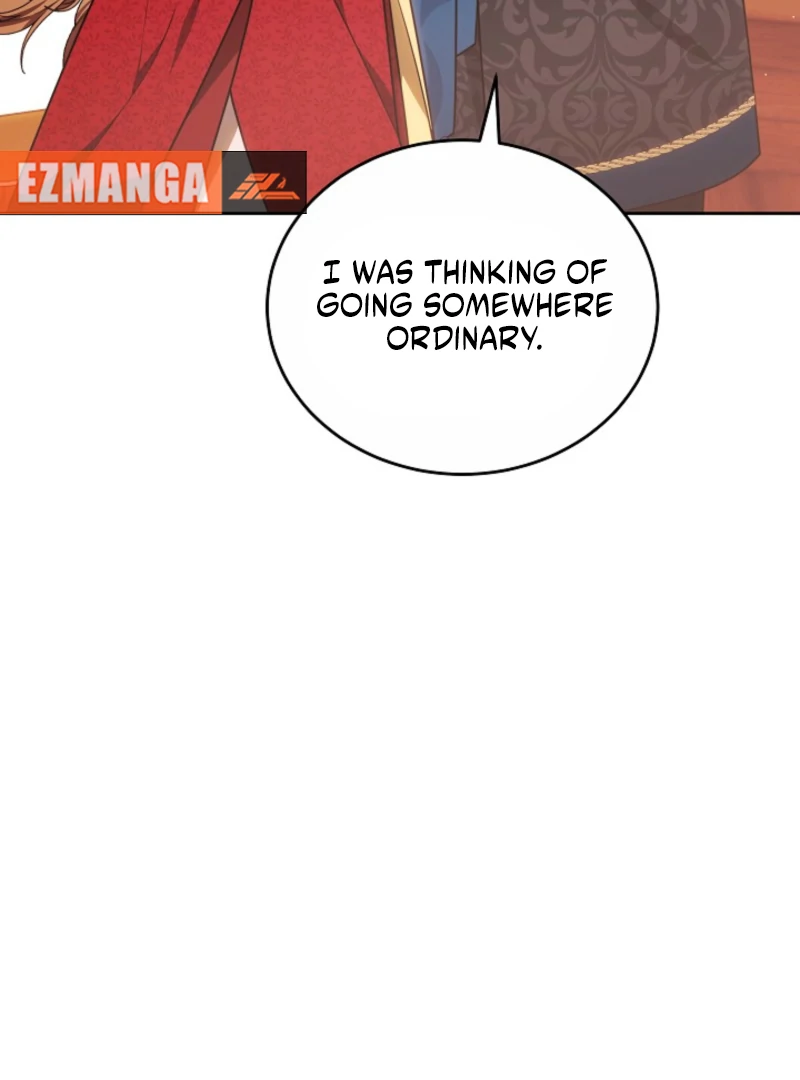 The Empress’s Needle - Chapter 42 - 18