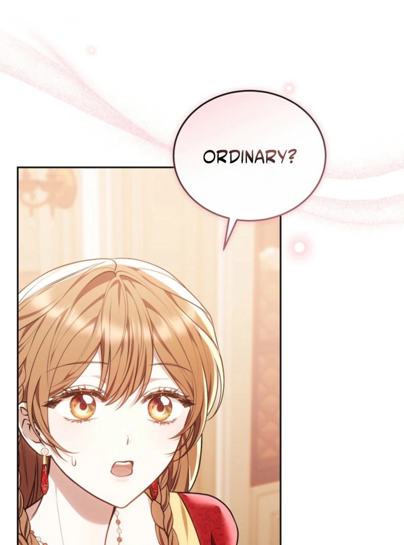 The Empress’s Needle - Chapter 42 - 19