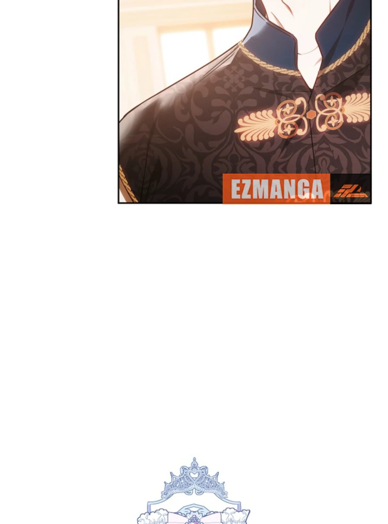 The Empress’s Needle - Chapter 42 - 21