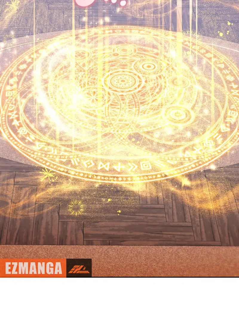 The Empress’s Needle - Chapter 42 - 24