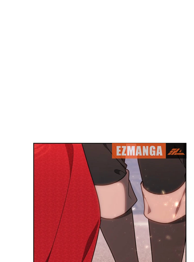 The Empress’s Needle - Chapter 42 - 28