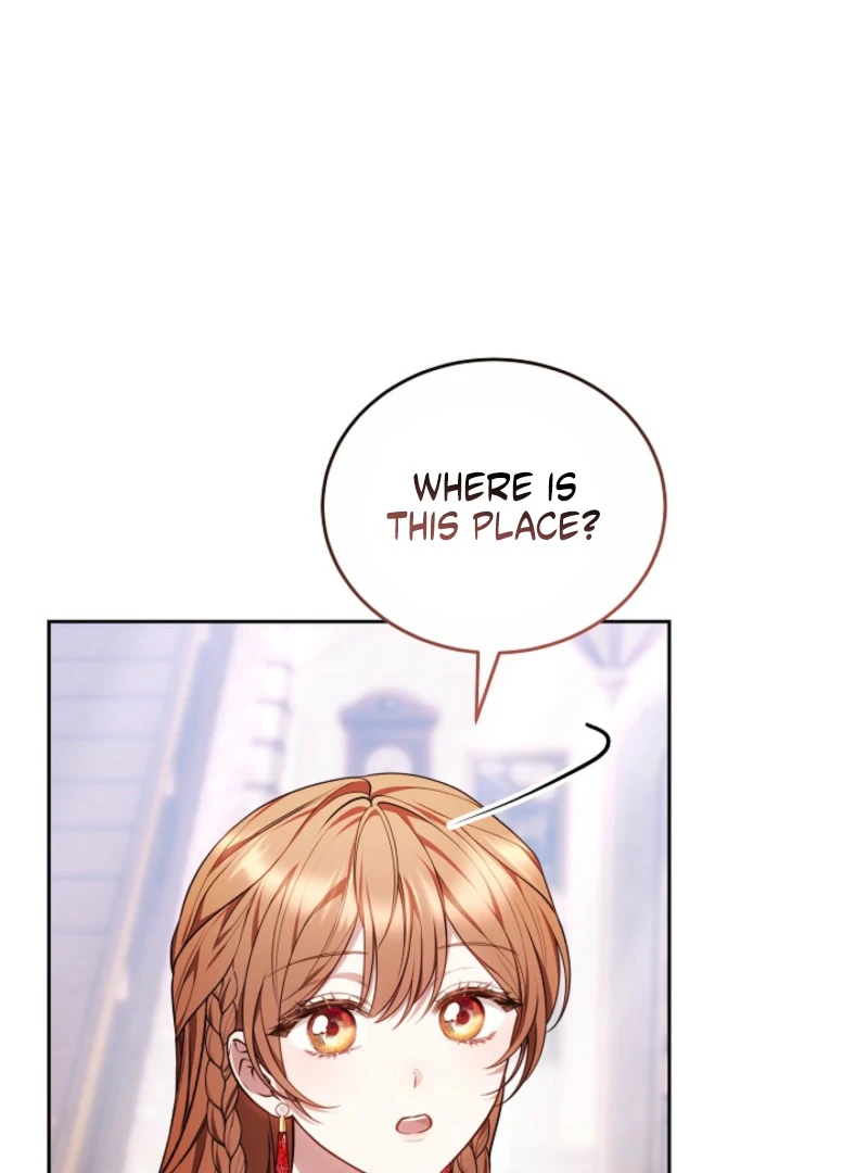 The Empress’s Needle - Chapter 42 - 30