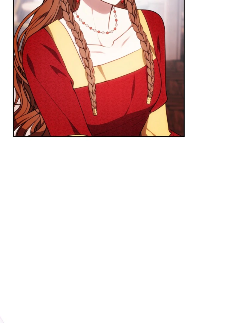 The Empress’s Needle - Chapter 42 - 31