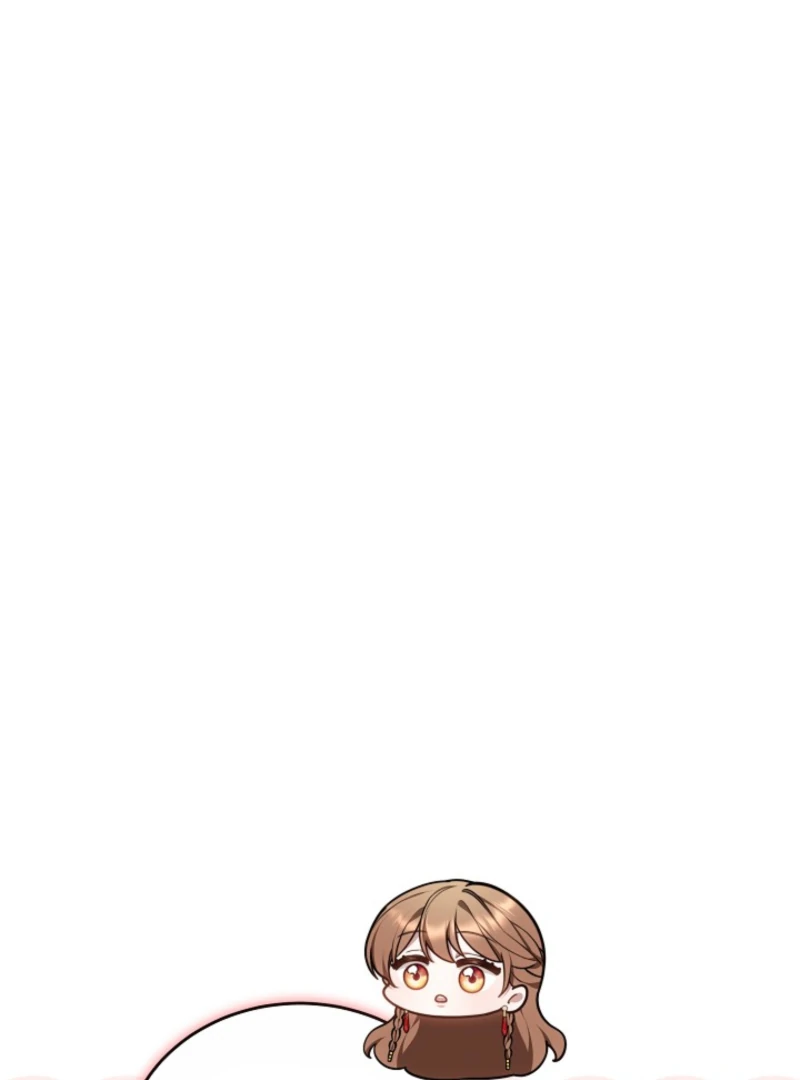 The Empress’s Needle - Chapter 42 - 34