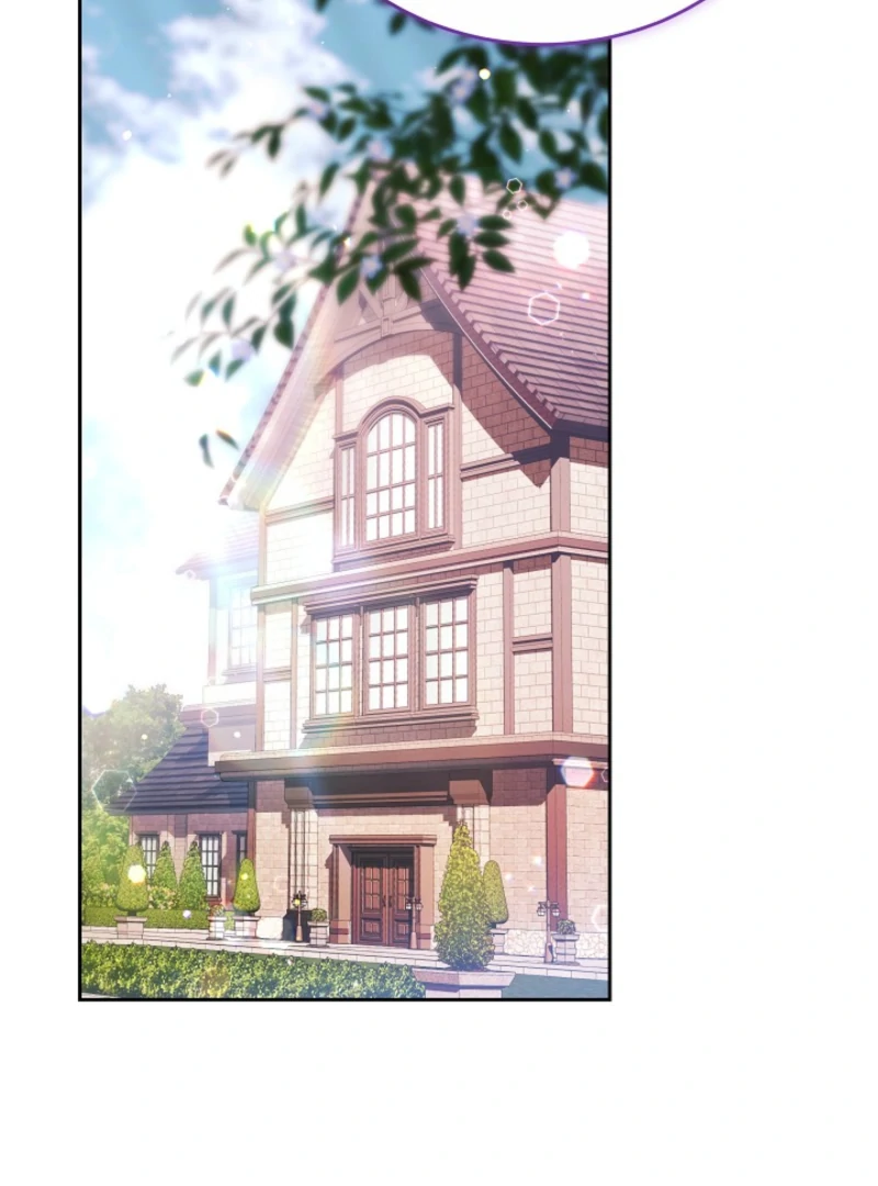 The Empress’s Needle - Chapter 42 - 36