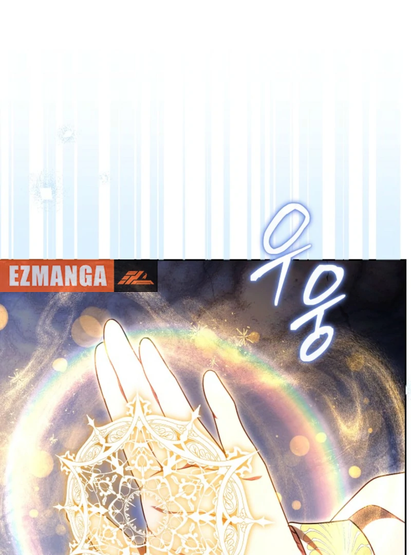 The Empress’s Needle - Chapter 42 - 37