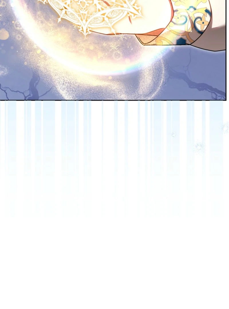 The Empress’s Needle - Chapter 42 - 38