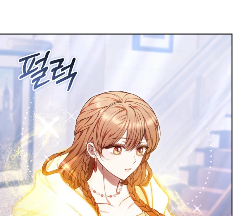 The Empress’s Needle - Chapter 42 - 39